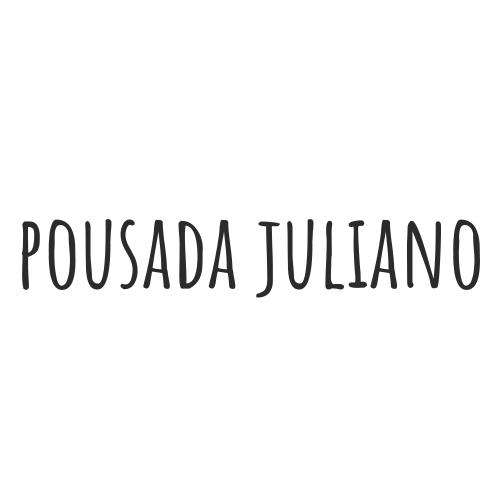pousadajuliano.com